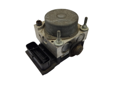 Abs Čerpadlo Fiat Panda 51799595 0265800673 0265232021 Bosch 3899