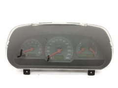 Tachometer Volvo V40 30857579H 30857579 H 53797