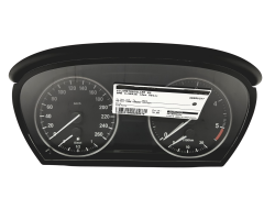 Otáčkomer BMW 3 E91 9242346-01 2154628-01 Johnson