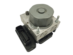 Abs Čerpadlo Renault Clio 4 476600188R 0265956527 476605460R Bosch 62949