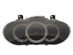 Otáčkomer Toyota RAV4 83800-42D03 257440-3330 55606