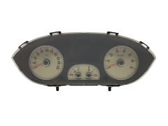 Otáčkomer Lancia Musa 735397433 503001190100 3376