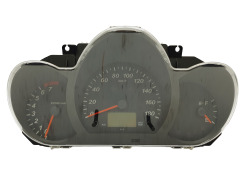 Otáčkomer Daihatsu Terios 83800-B4142