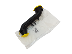 Plniace hrdlo oleja Jumpy Expert Scudo 1180R5 Nový Originál