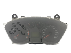 Tachometer Ford Transit 8C1T-10849-CC 8C1T10849CC 56247
