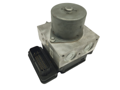 Abs Čerpadlo Lancia Delta 51851482 17168609K TRW 62563