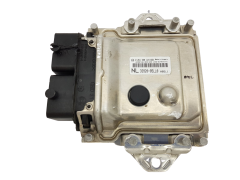Riadiaca Jednotka 33920-85LL0 0261S08123 Suzuki Opel Motronic