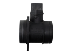 Merač prietoku vzduchu 045906461 0281002318 VW Seat 1.4 TDI Bosch