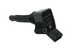 Zapaľovacia Cievka 04E905110E B15118 VW Audi Seat Skoda Borsehung