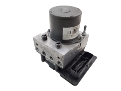 Abs Čerpadlo Ducato Jumper Boxer 51832891 0265230806 0265951327