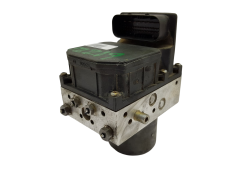 Abs Čerpadlo Fiat Stilo Alfa Romeo 46784468 0265224048 0265900024 4548