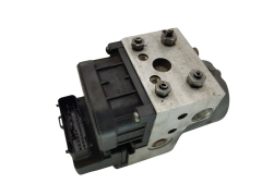 Abs Čerpadlo Fiat Punto 46840336 0273004673 0265216945 3999