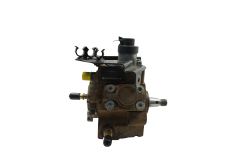 Vstrekovacie Čerpadlo 0445010102 9656300380 1920HT 1.6 HDI 16v TDCI Bosch 1818