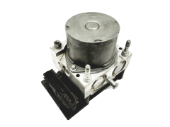 Abs Čerpadlo 107 C1 Aygo 44510-0H010 0265800441 4541F5 47225