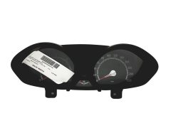 Tachometer Ford Fiesta 8A6T-10849-CD 8A6T10849CD 58268