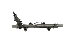 Hrebeňové Riadenie 7E1422061F 44221014001 VW Transporter Multivan VIKA