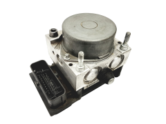 Abs Čerpadlo Fiat Grande Punto 51798104 0265800690 Bosch 60733
