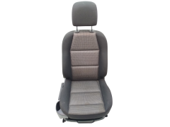 Sedadlo Pravý Predný Urobte Peugeot 307 5D