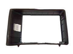 Nasávanie vzduchu Renault 215584068R Originál