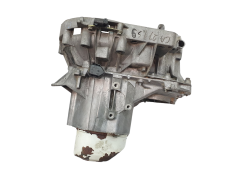 Prevodovka JB1186 7701696335 Renault Clio 2 1.4 8v