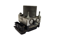 Abs Čerpadlo Opel 13182320 0265800444 0265231585 5227