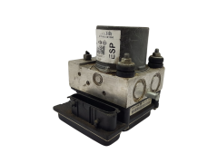 Abs Čerpadlo Fiat Grande Punto 51787092 0265234512 0265950620 5354