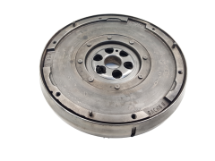 Zotrvačník 9647933380 3M51-6477 Sachs 1.6 TDCi Ford Focus MK2