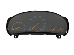 Otáčkomer Saab 9-5 5373899 69295-450T 1872