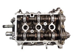 Hlava valcov Toyota Aygo 1KR 0200FW 1.0 12v C1 107 4