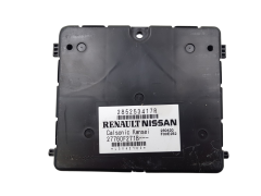 Modul riadiacej jednotky Renault Clio 5 Captur 2 285253417R 27760F271B 0km 5