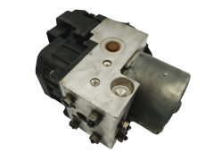 Abs Čerpadlo Fiat Multipla 46837590 0273004684 0265216959 61684