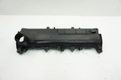 Kryt Hlavy Valcov 8200379908 1,5 dci Renault Dacia