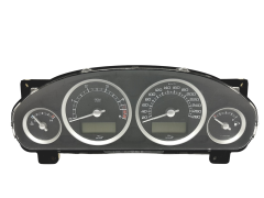 Tachometer Jaguar S-Type 4R8F-10849-JE 44008