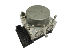 Abs Čerpadlo Dacia 8200756095 0265800584 0265232198 Bosch 63061