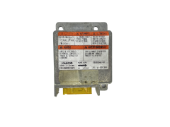 Modul riadiacej jednotky 5WK4078 38910-60G00 Suzuki KASCO