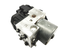 Abs Čerpadlo Alfa Romeo 145 146 46542044 0265216686 45674