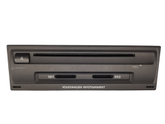 Autorádio Navi VW Golf 7 5G0035846 CQ-XV22F1AE Std Nav Panasonic