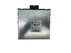 Riadiaca Jednotka 8ES00947920 61.429127088 BMW Hella 57186