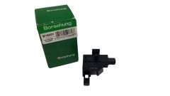 Snímač 1J0947561C B18201 VW Audi Seat Skoda Borsehung Snímač 1J0947561C B18201 VW Audi Seat Skoda Borsehung