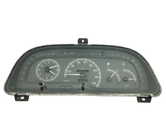 Tachometer Renault Trafic 7700308313 Jaeger