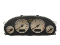 Tachometer Chrysler Voyager P56044987AC 58832