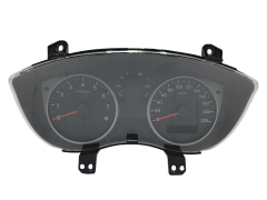 Tachometer Hyundai I20 94013-1J201 940131J201 60915