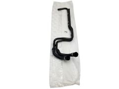 Potrubie kúrenia Originál Jumpy Expert Scudo C8 807 6462T8