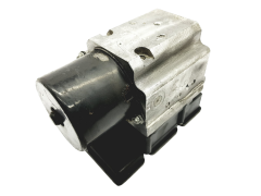 Abs Čerpadlo Fiat Croma 51753751 15314003 TRW 39614