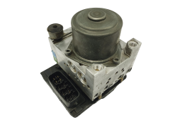 Abs Čerpadlo Mazda 6 GJ6E437A0 437-0739 Sumitomo 65210