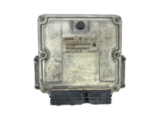 Riadiaca Jednotka P04727661AC 0281010290 Chrysler Bosch 57761