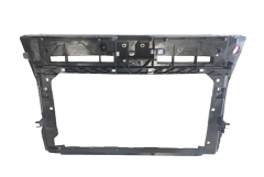 Predný Panel 57A805588D 88051780802 Skoda Karoq DPA