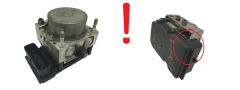 Abs Čerpadlo Fiorino Bipper Nemo 51879971 0265801079 62429