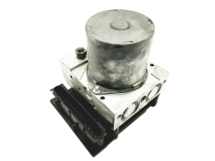 Abs Čerpadlo Mercedes A W169 B W245 A0044319212 0265950322 37239