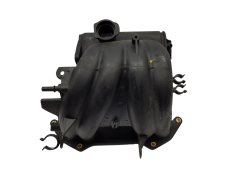 Sacie potrubie 9617172080 0342G2 Peugeot Partner 1.4 8V